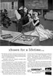 Soundcraft 1954 734.jpg